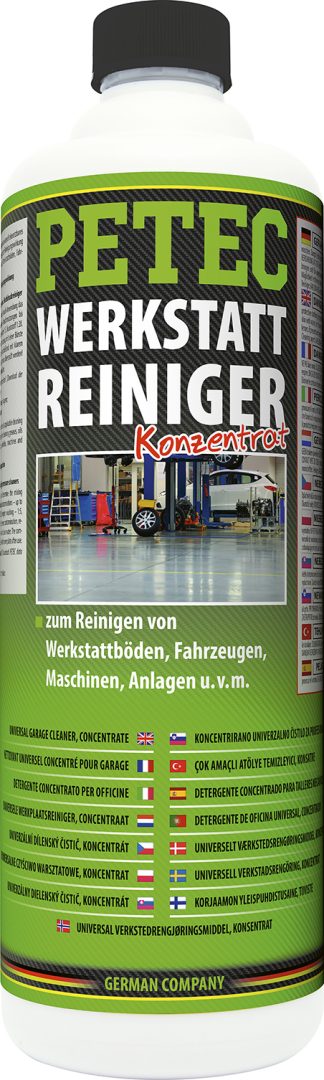 Schrauber Set: Bremsenreiniger, Rostlöser, Motorstarthilfe, Panzerband, Citrus-Reiniger, Multifunktionsspray Spar-Sets