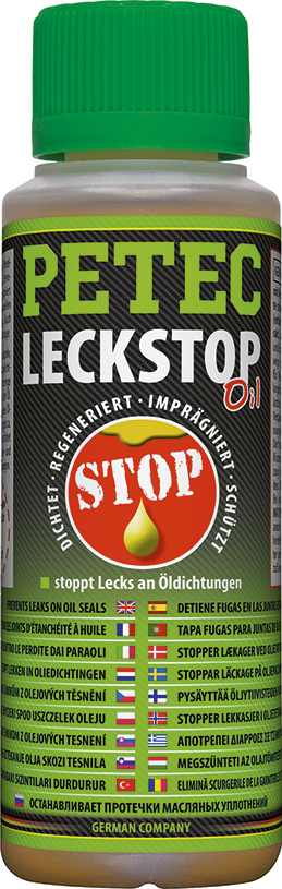 Leck-Stop, 150ml Dichten